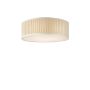 Markslojd LUX 109133 Stropné svietidlo 3x60W/E27 IP20