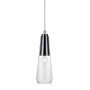 Markslojd MICK 105466 Závesná lampa 1x40W/E14