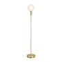 Markslojd MINNA 106867 Stojanová lampa 1x40W/E14 IP20