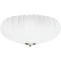 Markslojd MIST 107939 Stropné svietidlo 3x25W/E27 IP20