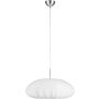 Markslojd MIST 107940 Závesná lampa 1x25W/E27 IP20