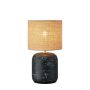 Markslojd MONTAGNA 108683 Stolná lampa 1x40W/E27 IP20