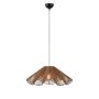 Markslojd NAMI 108681 Závesná lampa 1x40W/E14 IP20