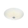 Markslojd NAZCA 107030 Stropné svietidlo 1x15W/LED 3000K 820LM IP20