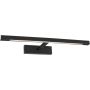 Markslojd NEPTUNUS 107909 Stena svietidlo 1x9W/LED 3000K IP44