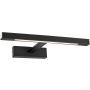 Markslojd NEPTUNUS 107910 Stena svietidlo 1x9W/LED 3000K IP44