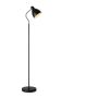 Markslojd NITTA 108016 Stojanová lampa 1x60W/E27 IP20