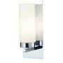 Markslojd NORRSUNDET 102476 Stena svietidlo 1x40W/E14 IP44