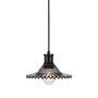 Markslojd NOVIA 108854 Závesná lampa 1x40W/E27 IP20