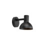 Markslojd NUBI 109117 Stena svietidlo 1x4.9W/LED 3000K 450lm IP44