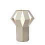 Markslojd OCTA 109147 Stolná lampa 1x60W/E27 IP20