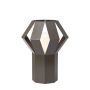 Markslojd OCTA 109148 Stolná lampa 1x60W/E27 IP20