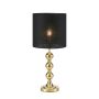 Markslojd OCTO 108574 Stolná lampa 2x18W/G9 IP20
