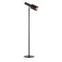 Markslojd OZZY 108542 Stojanová lampa 1x40W/E27 IP20