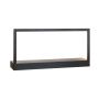 Markslojd PABLO 107563 Stena svietidlo 1x14W/LED 3000K 450LM IP20