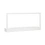 Markslojd PABLO 107564 Stena svietidlo 1x14W/LED 450LM