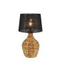 Markslojd PAGLIA 108770 Stolná lampa 1x40W/E27 IP20
