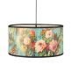 Markslojd PARK 108057 Závesná lampa 1x60W/E27 IP20
