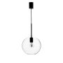 Markslojd PATERA 108506 Závesná lampa 6x25W/GU10 IP20