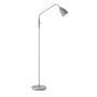 Markslojd PATRO 108888 Stojanová lampa 1x4.9W/LED 3000K 400lm IP20