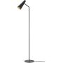Markslojd PEAK 107900 Stojanová lampa 1x40W/E14 IP20
