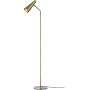 Markslojd PEAK 107901 Stojanová lampa 1x40W/E14 IP20