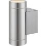Markslojd PIPE 107917 Stena svietidlo 2x35W/GU10 IP44