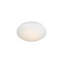 Markslojd PLAIN LED 105527 Stropné svietidlo 1x7W/LED