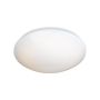 Markslojd PLAIN LED 105529 Stropné svietidlo 1x12W/LED