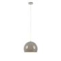 Markslojd POP 108986 Závesná lampa 1x40W/E27 IP20