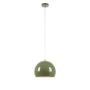 Markslojd POP 108988 Závesná lampa 1x7W/GU10 IP20
