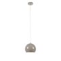 Markslojd POP 108989 Závesná lampa 1x7W/GU10 IP20