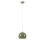 Markslojd POP 108991 Závesná lampa 1x7W/GU10 IP20