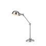 Markslojd PORTLAND 108583 Stolná lampa 1x40W/E27 IP20