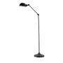 Markslojd PORTLAND 108586 Stojanová lampa 1x40W/E27 IP20