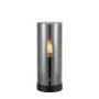 Markslojd POST 108718 Stolná lampa 1x40W/E27 IP20