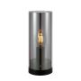 Markslojd POST 108734 Stolná lampa 1x60W/E27 IP20