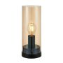 Markslojd POST 108735 Stolná lampa 1x40W/E27 IP20