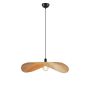 Markslojd RAYO 108677 Závesná lampa 1x40W/E27 IP20