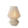 Markslojd RAZZO 108821 Stolná lampa 1x40W/E27 IP20