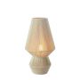 Markslojd RAZZO 108822 Stolná lampa 1x40W/E27 IP20