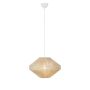 Markslojd RAZZO 108823 Závesná lampa 1x40W/E27 IP20