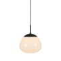 Markslojd RISE 108295 Závesná lampa 1x40W/E27 IP20