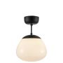 Markslojd RISE 108543 Stropná lampa 1x40W/E14 IP20
