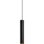 Markslojd RUBEN 107879 Závesná lampa 1x35W/GU10 IP20