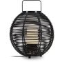 Markslojd SAGE 107980 Stolná lampa 1x60W/E27 IP44