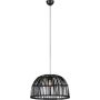 Markslojd SAGE 107981 Závesná lampa 1x60W/E27 IP20