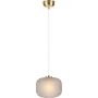 Markslojd SOBER 107919 Závesná lampa 1x20W/E27 IP20