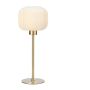 Markslojd SOBER 108120 Stolná lampa 1x40W/E14 IP20