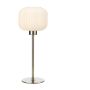 Markslojd SOBER 108121 Stolná lampa 1x40W/E14 IP20